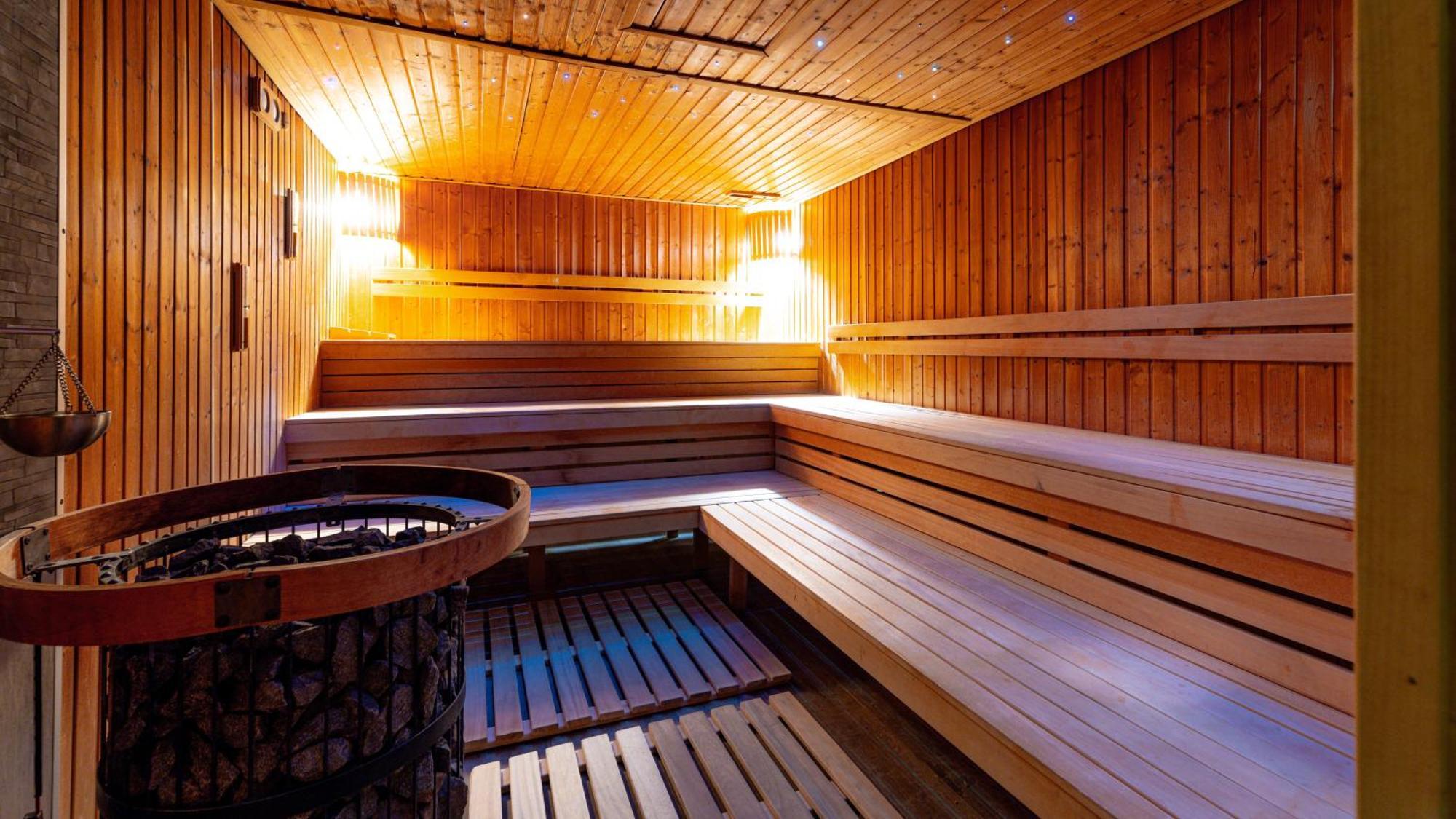 Panorama - Czarna Gora Resort By Sun & Snow Stronie Slaskie Luaran gambar